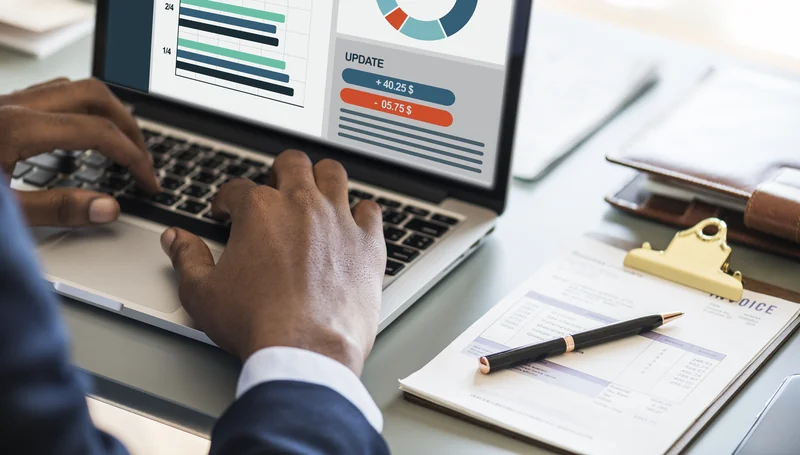 Data analytics and research